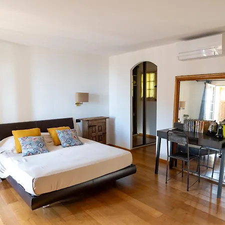 Villa Makasih Èze