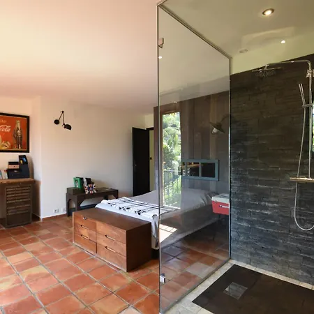 Makasih * Èze